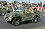 Dcim1410/DSC_6591