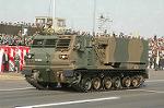 Dcim1410/DSC_6600