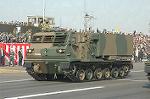 Dcim1410/DSC_6602