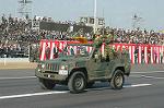 Dcim1410/DSC_6605