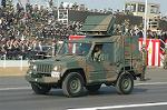 Dcim1410/DSC_6606