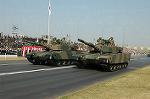 Dcim1410/DSC_6622