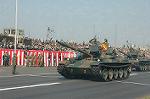 Dcim1410/DSC_6625