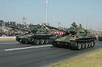 Dcim1410/DSC_6631