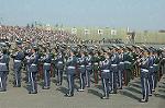 Dcim1410/DSC_6656