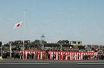 Dcim1411/DSC_6658