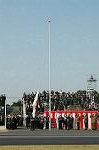 Dcim1411/DSC_6660