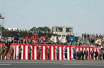 Dcim1411/DSC_6661