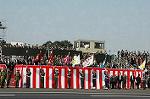 Dcim1411/DSC_6662