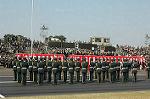 Dcim1411/DSC_6664