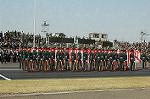 Dcim1411/DSC_6665