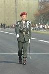 Dcim1411/DSC_6670
