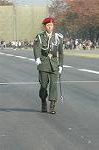 Dcim1411/DSC_6671