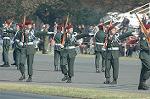 Dcim1411/DSC_6672