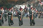 Dcim1411/DSC_6673