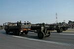 Dcim1411/DSC_6681