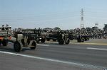 Dcim1411/DSC_6682