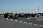 Dcim1411/DSC_6683