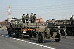 Dcim1411/DSC_6684