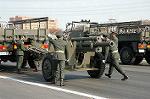 Dcim1411/DSC_6685