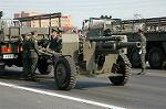 Dcim1411/DSC_6686