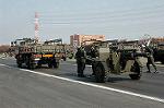 Dcim1411/DSC_6688