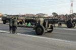 Dcim1411/DSC_6691
