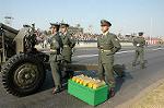 Dcim1411/DSC_6702