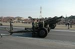Dcim1411/DSC_6708