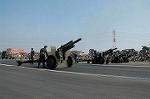 Dcim1411/DSC_6712