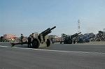 Dcim1411/DSC_6713