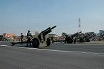 Dcim1411/DSC_6721