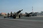 Dcim1411/DSC_6725