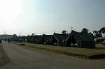 Dcim1411/DSC_6743