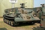 Dcim1411/DSC_6767