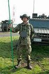 Dcim1411/DSC_6771