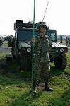 Dcim1411/DSC_6773