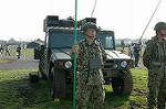 Dcim1411/DSC_6774