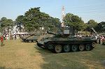Dcim1412/DSC_6779