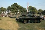 Dcim1412/DSC_6783