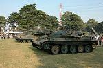 Dcim1412/DSC_6785