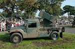 Dcim1412/DSC_6792