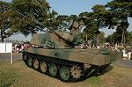 Dcim1412/DSC_6833