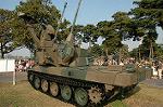 Dcim1412/DSC_6845