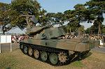 Dcim1412/DSC_6852