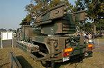 Dcim1412/DSC_6862