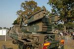 Dcim1412/DSC_6873