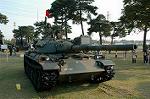 Dcim1412/DSC_6886