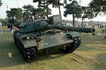 Dcim1412/DSC_6889