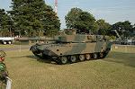 Dcim1412/DSC_6893